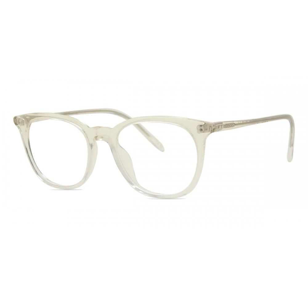 Oliver Peoples Ov5538u Josianne 1755 Unisex Eyeglasses