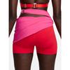 Nike As W Nrg He Leaded Short