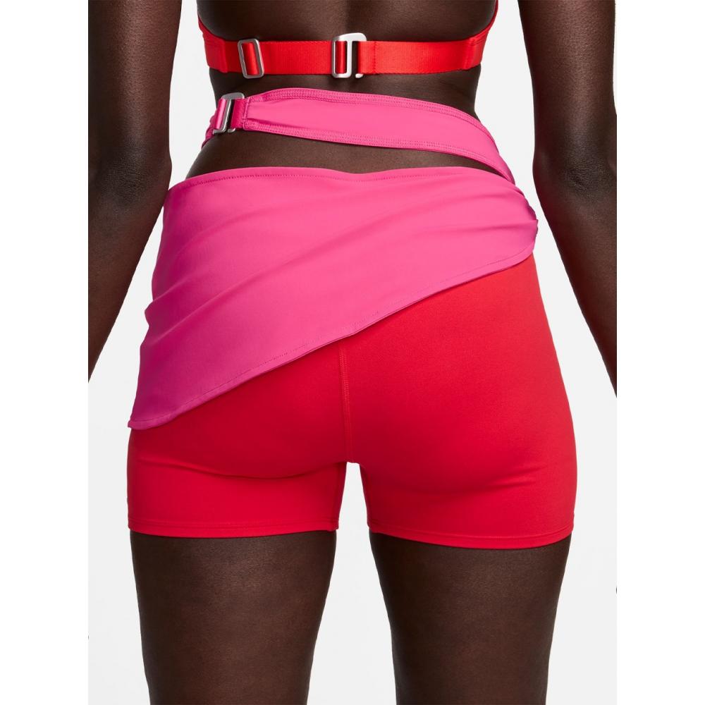 Nike As W Nrg He Leaded Short