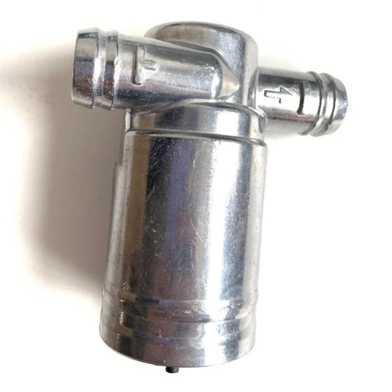 Valvola di controllo del minimo per auto per Mercedes Benz W124 W126 W201 W461 W463 190E A124 C124 S124 R107 0001412225 0280140510