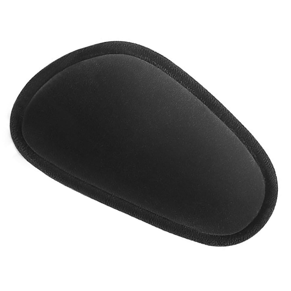 Car Cushion Knee Pad Knee Support Knee Support Thigh Knee