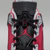 Jordan Spizike Low Toro