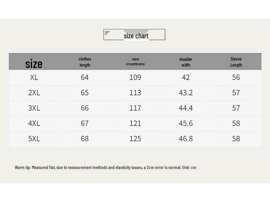 Yalu 2025 Faux Mink Velvet Winter Coat for Mid-Aged Women