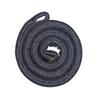 New DC97-07618A Dryer Drum Felt Gasket for Samsung.