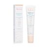 AVENE Hydrance BB Light Tinted Hydrating Emulsion SPF 30