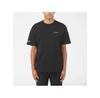 T-shirts e tops – T-Shirts