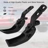 Rear Window Latch Lock  62910-89103 For Toyota Tacoma 1989 - 2000 4Runner Pickup