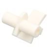 Knitting Machine Accessories KH970 970 Travel Counter Bump Head Single Plastic Components