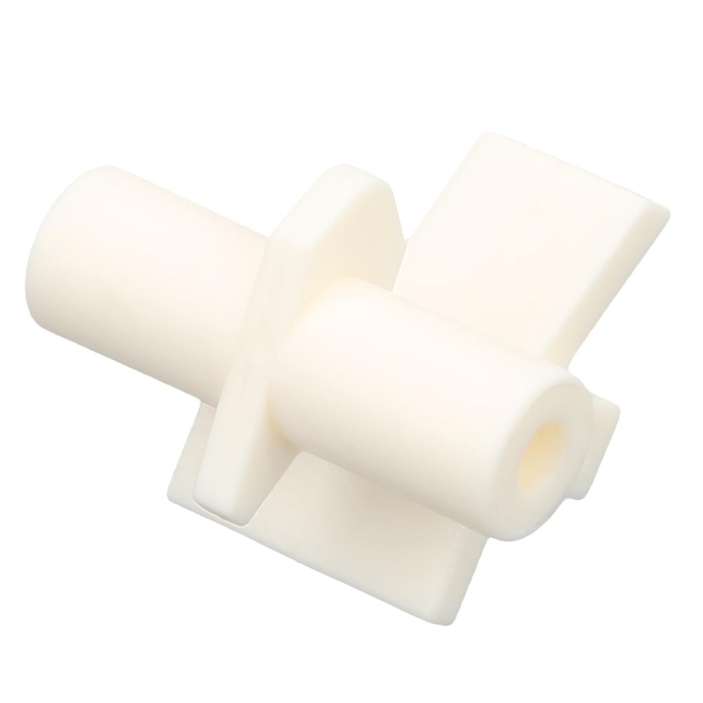Knitting Machine Accessories KH970 970 Travel Counter Bump Head Single Plastic Components