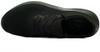 Кроссовки Crocs LiteRide 360 Pacer black/black