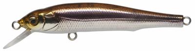 Megabass M Wakasagi Τεχνητό Δόλωμα X-70 (SP)