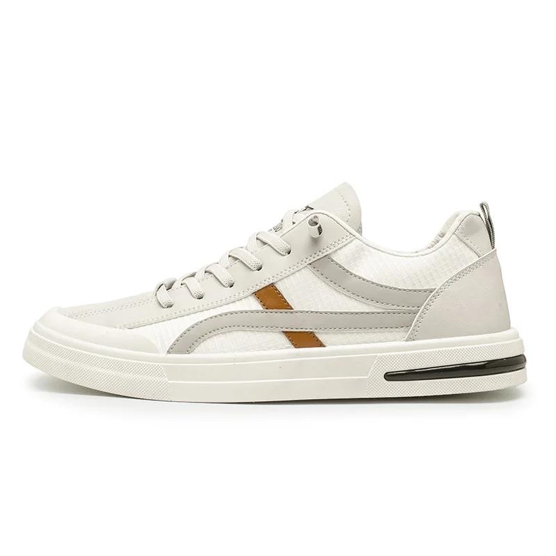 

Теннис Мужская Спортивная Обувь Мужчина Мужские Повседневные Кроссовки Мужчина Тренд Оригинальные Реплики Обувь на Распродаже Беговые Мужские Кроссовки Кроссовки 40