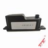 Car Brand New Voltage Regulator Module 2059053414 205905289 FOR Mercedes Benz GLE 300 C 200 E 300 S 560