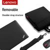 Lenovo Universal 16-inch Business Laptop Shoulder Bag