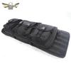 Multi-functional Tactical Fishing & Hunting Gear Bag