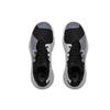Under Armour Anomaly 'Black Grey' 3021266-003