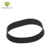 For BMW 3 Series E90 E91 E92 E93 1 Series E81 E82 E88 X1 E84 Z4 E89 2007+ Electric Steering Rack and Pinion Gear Belt 7806040300