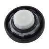 Wear Resistant Design Oil Filler Cap 2651026600 Compatible with For Hyundais
