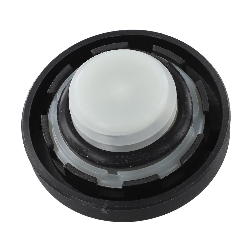 Wear Resistant Design Oil Filler Cap 2651026600 Compatible with For Hyundais