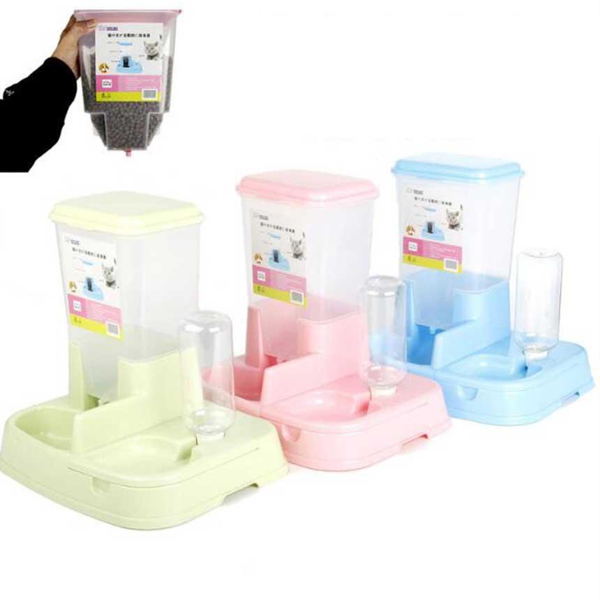 Кормушка с сосками для щенков. Пет пиллер таблеткодаватель. Bowl of milk. Feeding device. Feeding device.