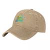 Shore Shack Baseball Cap Hat Unisex Sports Cap New In The Hat Fashion Beach Golf Women Unisexs
