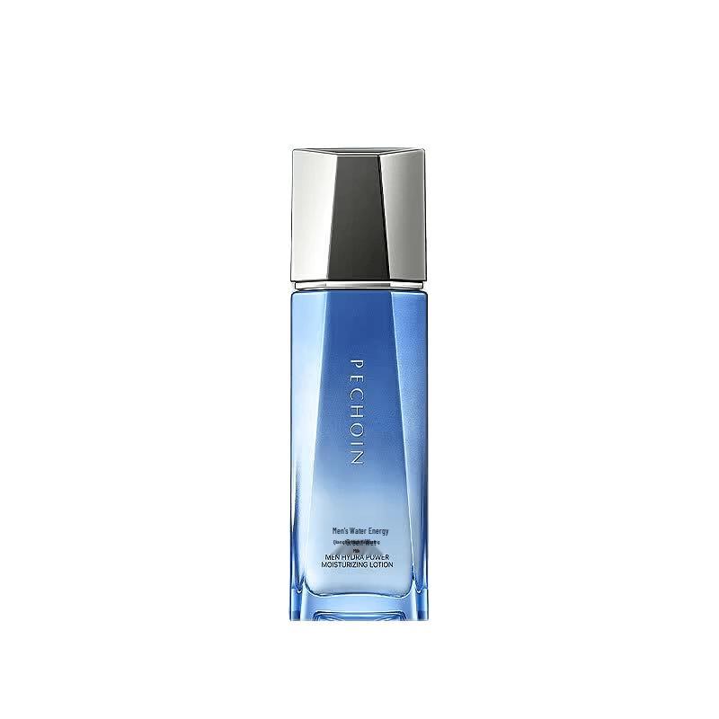 PECHOIN Men s Hydro-Energy Hydrating Lotion