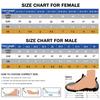Mode SYTK Herren Laufschuhe Walking Strickschuhe Damen Mode Freizeitsneaker Atmungsaktiv Sportlich Athletisch Fitnessstudio Leichtgewicht