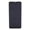 Screen Replacement for 4 Lite Phone TFT Display Touch Screen Digitizer Assembly with Repair Tools