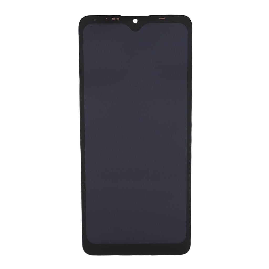 Screen Replacement for 4 Lite Phone TFT Display Touch Screen Digitizer Assembly with Repair Tools