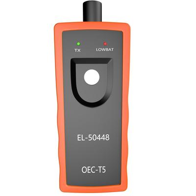 Teşhis Araçları – Basınç ve Vakum test cihazları