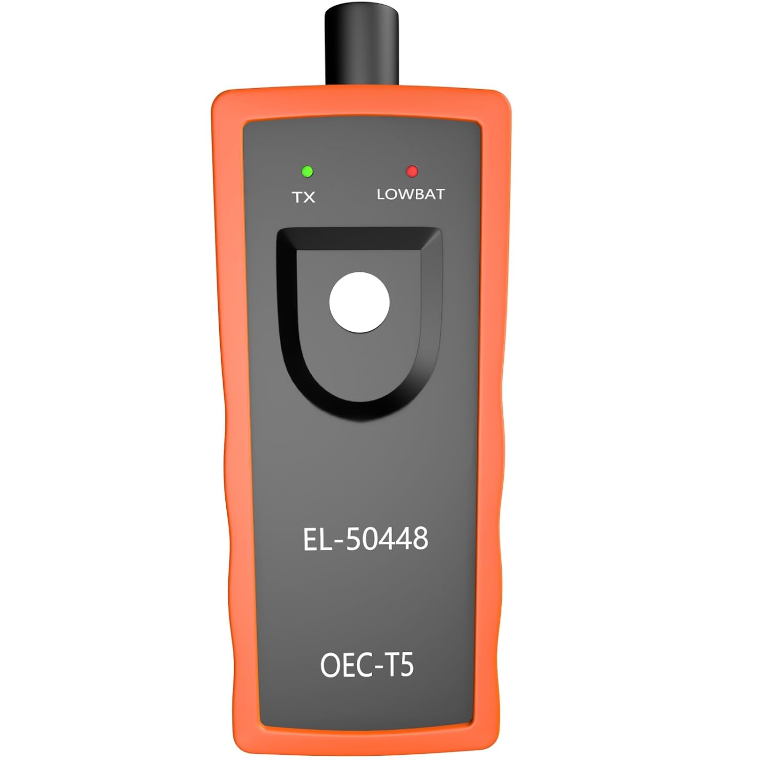 EL-50448 TPMS Relearn Tool Chevy TPMS Reset Tool For Chevrolet Cadillac GMC Buick GM Tire Pressure Sensor Reset Tool Chevy Tire Pressure Monitoring