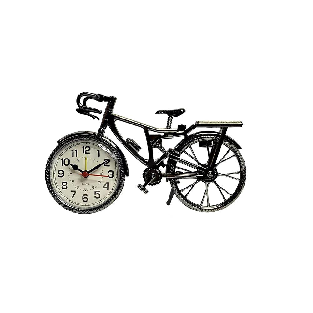 Home Decor Alarm Clock Alarm Clock Artistic Design