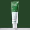 [MEDIHEAL] Moisture Calming Sun Cream SPF 50+ PA++++ 50ml