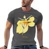 Dance And Shine Tshirt Street Fashion Casual Tee Shirt