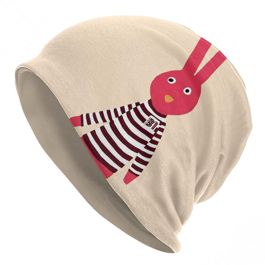 Camino De Santiago Skullies Beanies Hat  Fashion Unisex Women Street Caps Warm Dualuse Bonnet Hat
