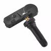 68241067AA 1pcs TPMS Tire Pressure Sensor For Chrysler Grand Voyager V Jeep Wrangler Dodge Durango Journey Fiat Freemont New