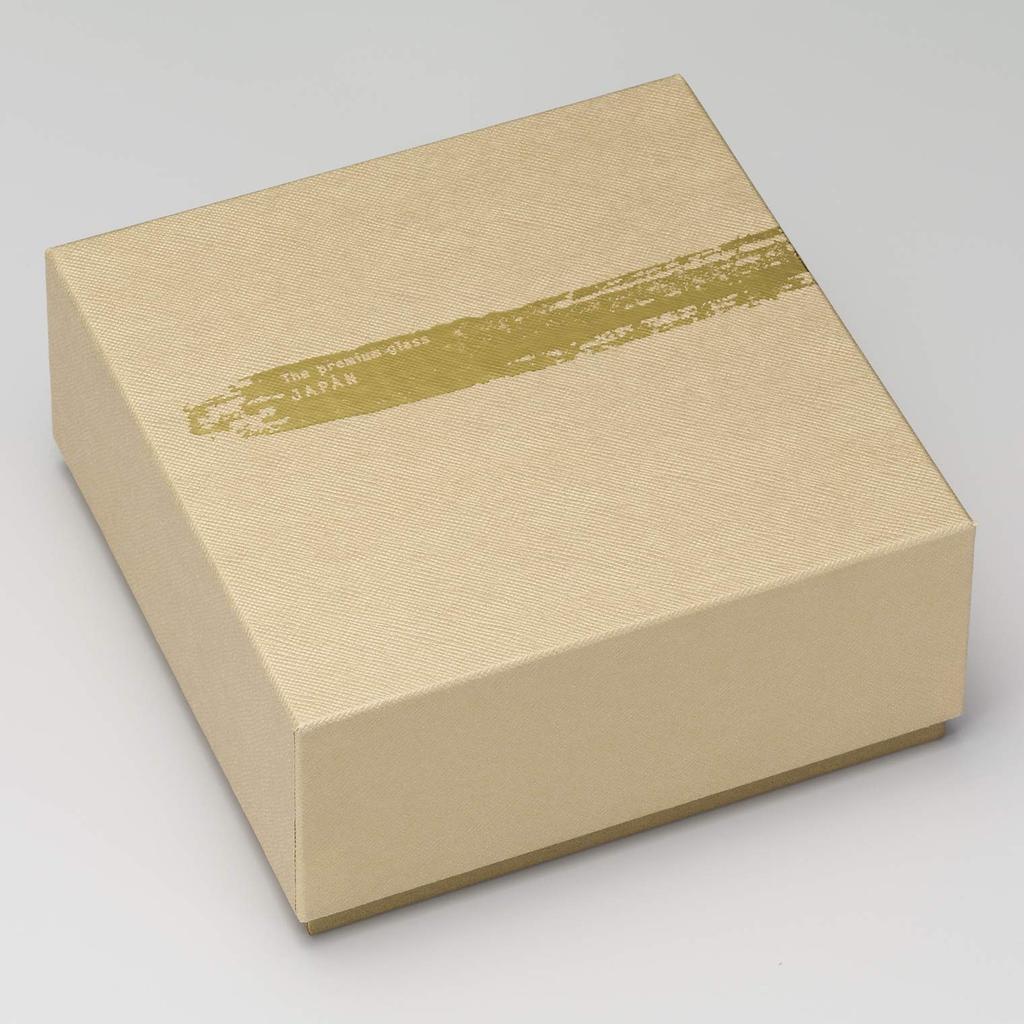 ADERIA Premium Gold Matcha Made In Comes In a Cosmetic Microwave Heat Resistant Glass Housewarming Birthday Anniversary Gift 6700 Bowl, Japan, Box,