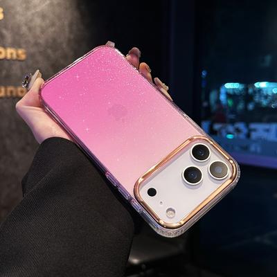 Hüllen für Smartphones – Smartphone-Bumper