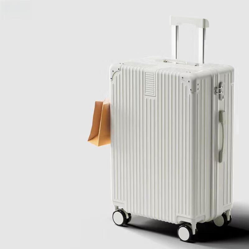 

APLO Starry Sky 20-Inch Carry-On Luggage