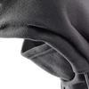 Windproof Balaclava Winter Hat Warm Beanies Hat Winter Neck Warmer Mask  for Men Women