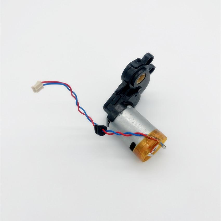 Original ECOVACS Hauptbürstenmotor für DEEBOT OZMO 950/ 920/ N8/ N8 Pro/ T9/ T8 Roboter-Staubsauger Zubehör Ersatzteile