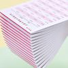 Libro di Esercizi Mentali di Matematica per la Prima Elementare: 30 Domande Giornaliere, Addizione e Sottrazione entro il 20.
