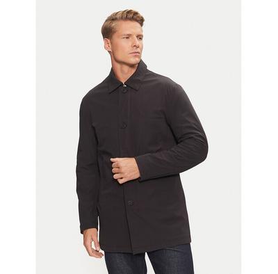 Giubbotti e cappotti – Piumini e parka