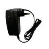12.6V 2A Korean ULKC Certified Power Adapter & 13.8V 1A Air Pump Battery Charger