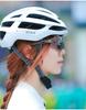 Cycling Photochromic Sunglasses RS100 [LAMEDA] UV400/Anti-fog/Lightweight/Durable (Gray)