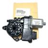 NEW 82450-2P010 Window Motor FRONT LEFT DRIVER for 2011-2015 For Kia Sorento 824502P010