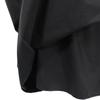 Max Mara Camisole One Piece 40 Black Series Back Zip Women Used