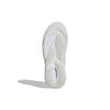 Adidas Ozelia White Wonder Steel Camo Men Sneakers Cloud-White GX4345