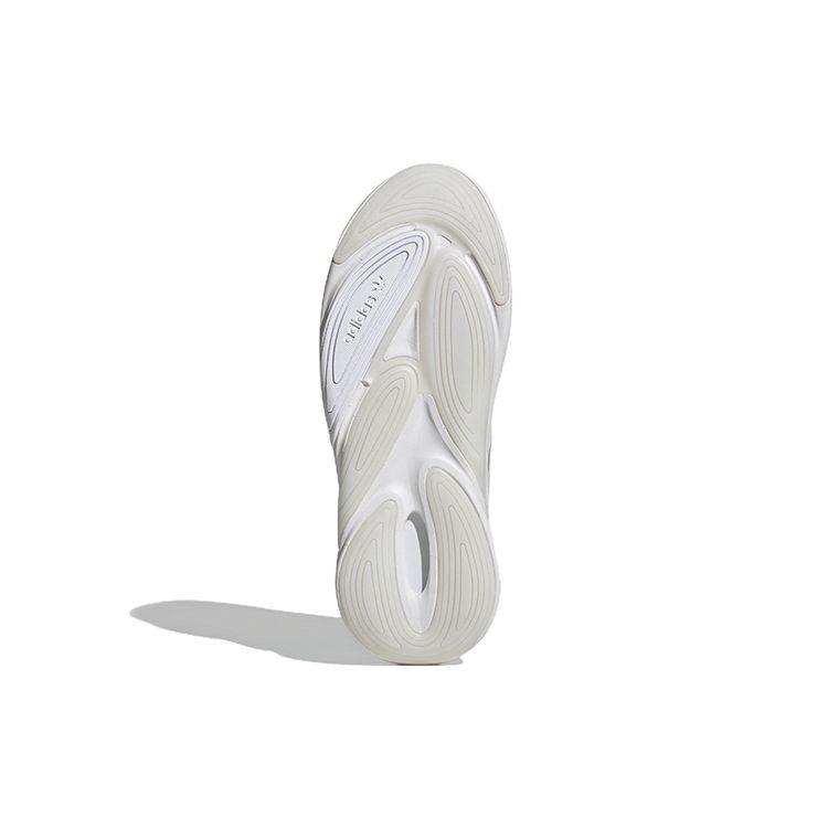 Adidas Ozelia White Wonder Steel Camo Men Sneakers Cloud-White GX4345