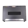 Kryt pro Aspire 3 A315-42 42G A315-54 A315-54K A315 N19C1 LCD zadní kryt notebooku Přední rámeček Horní kryt Panty obrazovky